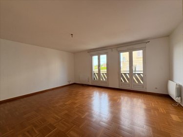 Location appartement Saint-Romain-de-Colbosc 76430 Seine-Maritime 67 m2 3 pièces 790 euros