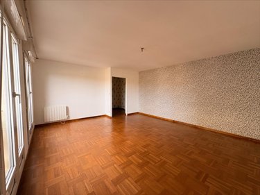 Location appartement Saint-Romain-de-Colbosc 76430 Seine-Maritime 67 m2 3 pièces 790 euros