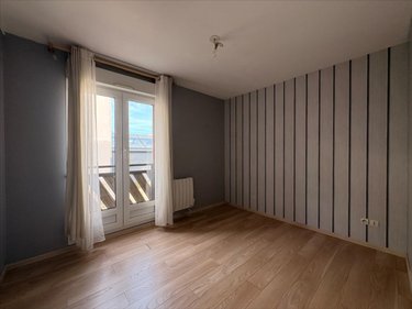 Location appartement Saint-Romain-de-Colbosc 76430 Seine-Maritime 67 m2 3 pièces 790 euros