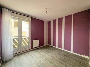 Location appartement Saint-Romain-de-Colbosc 76430 Seine-Maritime 67 m2 3 pièces 790 euros