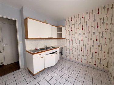 Location appartement Saint-Romain-de-Colbosc 76430 Seine-Maritime 67 m2 3 pièces 790 euros