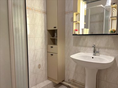 Appartement a vendre Blois 41000 Loir-et-Cher 91 m2 4 pièces 116870 euros