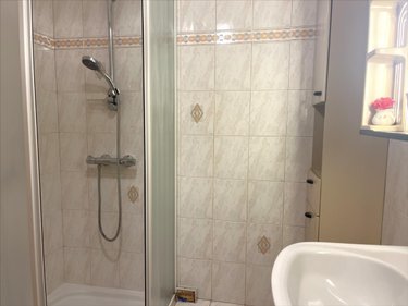 Appartement a vendre Blois 41000 Loir-et-Cher 91 m2 4 pièces 122080 euros