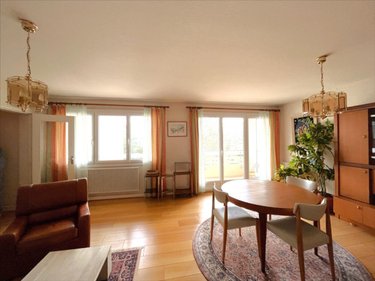 Appartement a vendre Blois 41000 Loir-et-Cher 91 m2 4 pièces 116870 euros