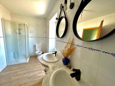 Maison a vendre Besneville 50390 Manche 138 m2 6 pièces 325840 euros