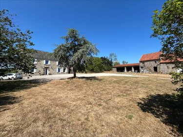 Maison a vendre Besneville 50390 Manche 138 m2 6 pièces 325840 euros
