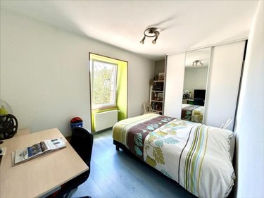 Maison a vendre Besneville 50390 Manche 138 m2 6 pièces 325840 euros