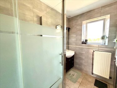 Maison a vendre Besneville 50390 Manche 138 m2 6 pièces 325840 euros