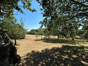 Maison a vendre Besneville 50390 Manche 138 m2 6 pièces 325840 euros