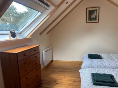 Maison a vendre Berrien 29690 Finistère 67 m2 7 pièces 262000 euros