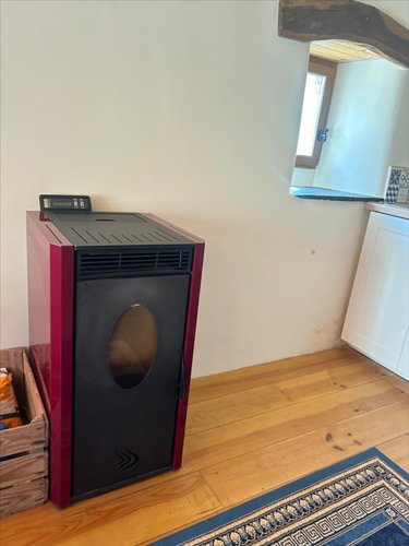 Maison a vendre Berrien 29690 Finistère 67 m2 7 pièces 262000 euros