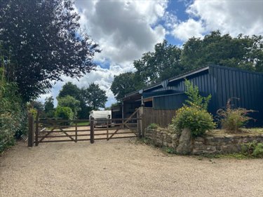 Maison a vendre Berrien 29690 Finistère 67 m2 7 pièces 262000 euros