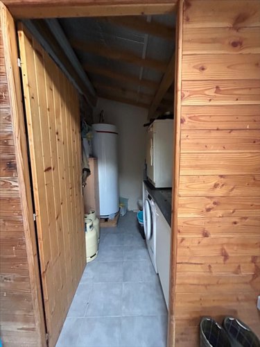 Maison a vendre Berrien 29690 Finistère 67 m2 7 pièces 262000 euros
