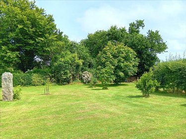 Maison a vendre Berrien 29690 Finistère 67 m2 7 pièces 262000 euros