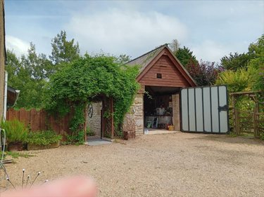 Maison a vendre Berrien 29690 Finistère 67 m2 7 pièces 262000 euros