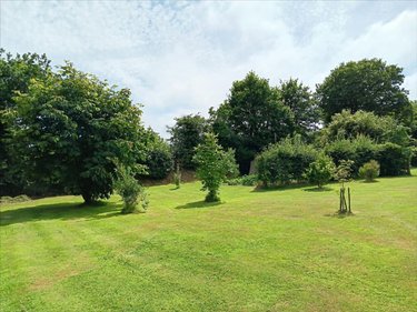 Maison a vendre Berrien 29690 Finistère 67 m2 7 pièces 262000 euros