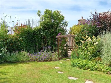 Maison a vendre Berrien 29690 Finistère 67 m2 7 pièces 262000 euros