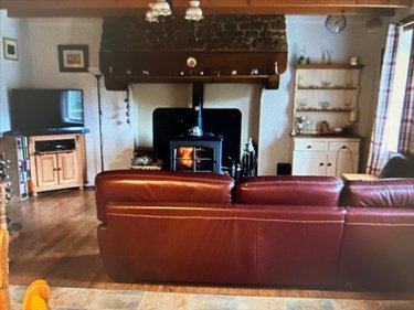 Maison a vendre Berrien 29690 Finistère 67 m2 7 pièces 262000 euros