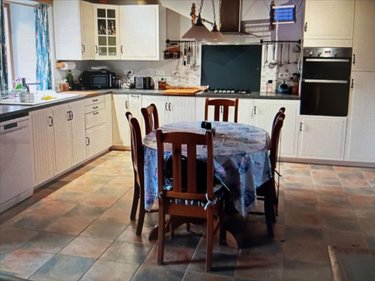 Maison a vendre Berrien 29690 Finistère 67 m2 7 pièces 262000 euros