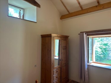 Maison a vendre Berrien 29690 Finistère 67 m2 7 pièces 262000 euros