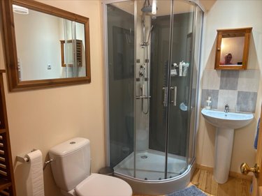 Maison a vendre Berrien 29690 Finistère 67 m2 7 pièces 262000 euros