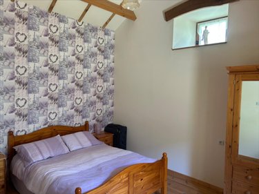 Maison a vendre Berrien 29690 Finistère 67 m2 7 pièces 262000 euros