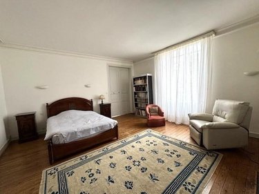 Maison a vendre Brûlon 72350 Sarthe 353 m2 11 pièces 466200 euros