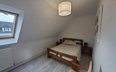 Maison a vendre Carhaix-Plouguer 29270 Finistère 118 m2 6 pièces 210000 euros