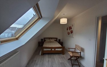 Maison a vendre Carhaix-Plouguer 29270 Finistère 118 m2 6 pièces 210000 euros