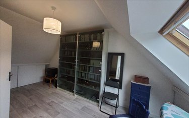 Maison a vendre Carhaix-Plouguer 29270 Finistère 118 m2 6 pièces 210000 euros