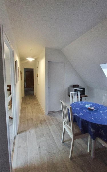 Maison a vendre Carhaix-Plouguer 29270 Finistère 118 m2 6 pièces 210000 euros