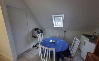 Maison a vendre Carhaix-Plouguer 29270 Finistère 118 m2 6 pièces 210000 euros