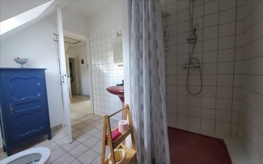 Maison a vendre Carhaix-Plouguer 29270 Finistère 118 m2 6 pièces 210000 euros