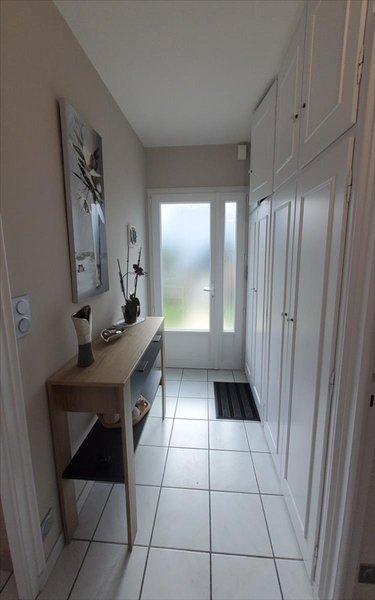 Maison a vendre Carhaix-Plouguer 29270 Finistère 118 m2 6 pièces 210000 euros