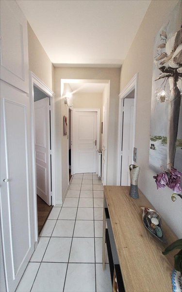 Maison a vendre Carhaix-Plouguer 29270 Finistère 118 m2 6 pièces 210000 euros