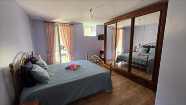 Maison a vendre Valençay 36600 Indre 105 m2 3 pièces 172000 euros