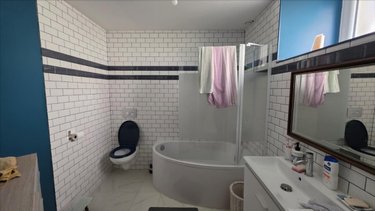 Maison a vendre Valençay 36600 Indre 105 m2 3 pièces 172000 euros