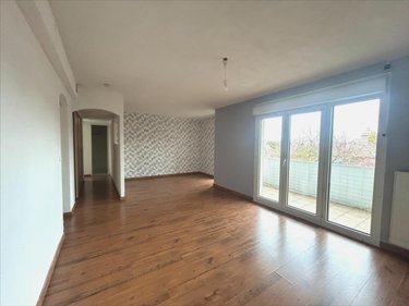 Location appartement Reims 51100 Marne 83 m2 5 pièces 830 euros
