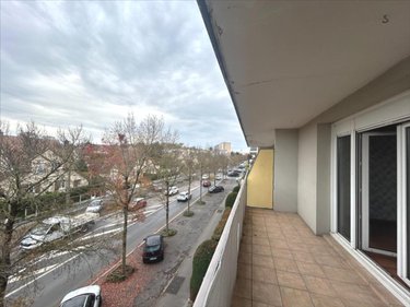 Location appartement Reims 51100 Marne 83 m2 5 pièces 830 euros