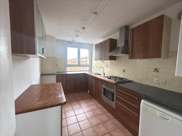 Location appartement Reims 51100 Marne 83 m2 5 pièces 830 euros