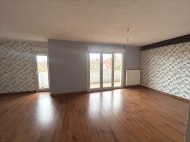 Location appartement Reims 51100 Marne 83 m2 5 pièces 830 euros
