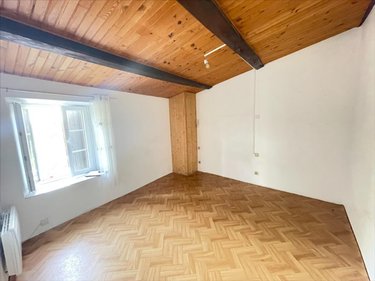 Maison a vendre Marsilly 17137 Charente-Maritime 74 m2 3 pièces 187200 euros