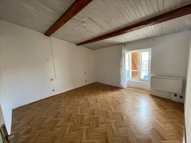 Maison a vendre Marsilly 17137 Charente-Maritime 74 m2 3 pièces 187200 euros