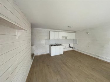 Maison a vendre Marsilly 17137 Charente-Maritime 74 m2 3 pièces 187200 euros