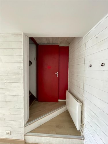 Maison a vendre Marsilly 17137 Charente-Maritime 74 m2 3 pièces 187200 euros