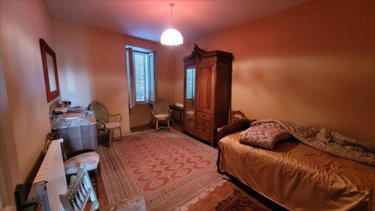 Maison a vendre Marans 17230 Charente-Maritime 347 m2 13 pièces 364000 euros