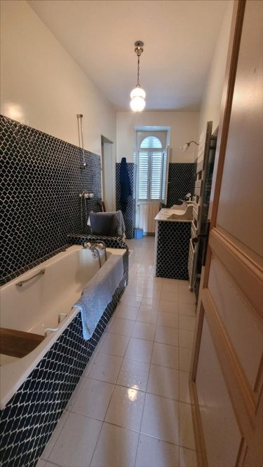 Maison a vendre Marans 17230 Charente-Maritime 347 m2 13 pièces 364000 euros