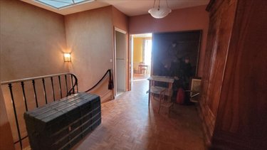 Maison a vendre Marans 17230 Charente-Maritime 347 m2 13 pièces 364000 euros