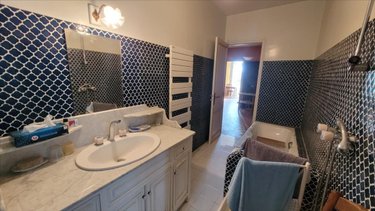 Maison a vendre Marans 17230 Charente-Maritime 347 m2 13 pièces 364000 euros