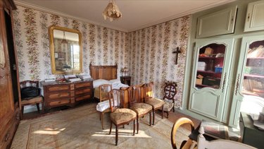 Maison a vendre Marans 17230 Charente-Maritime 347 m2 13 pièces 364000 euros